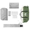 Sličica proizvoda 13 od 17