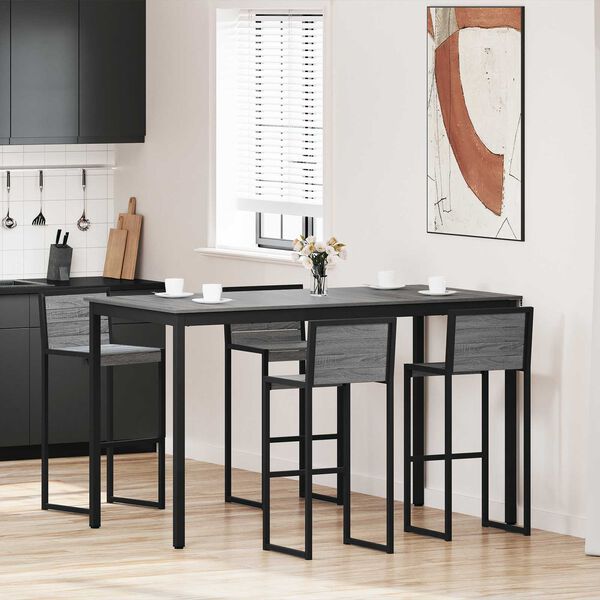 Prikazuje se slika proizvoda 2 od 11