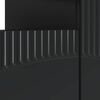 Sličica proizvoda 9 od 11