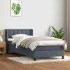 Sličica proizvoda 2 od 12