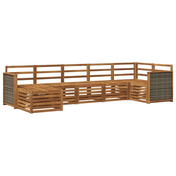 Prikazuje se slika proizvoda 1 od 7