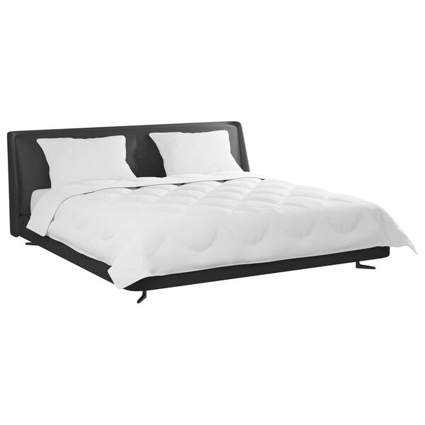 Prikazuje se slika proizvoda 3 od 9