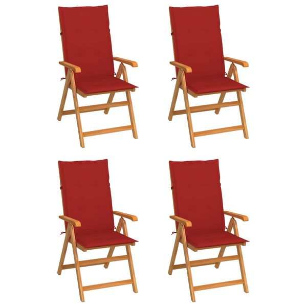 Prikazuje se slika proizvoda 1 od 11