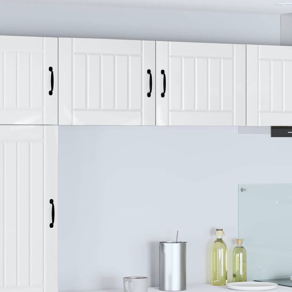 Prikazuje se slika proizvoda 2 od 13