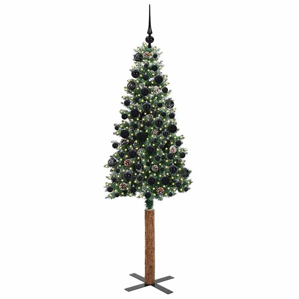 Prikazuje se slika proizvoda 3 od 14