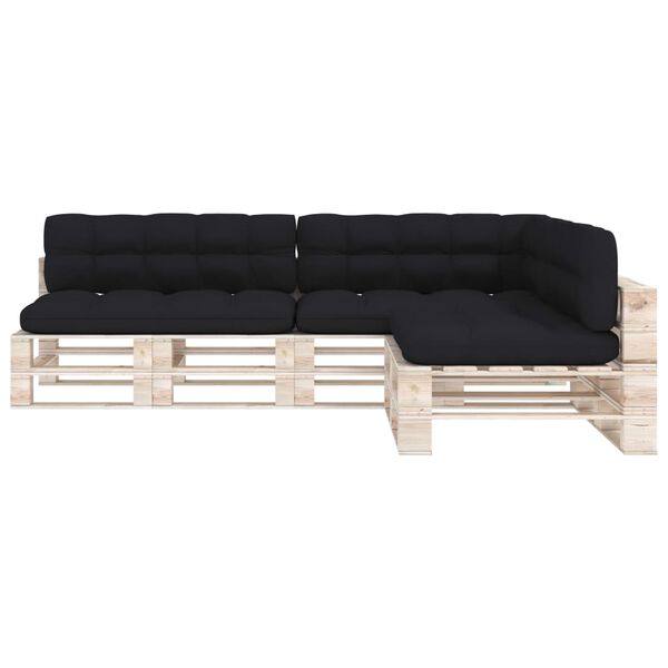 Prikazuje se slika proizvoda 3 od 10