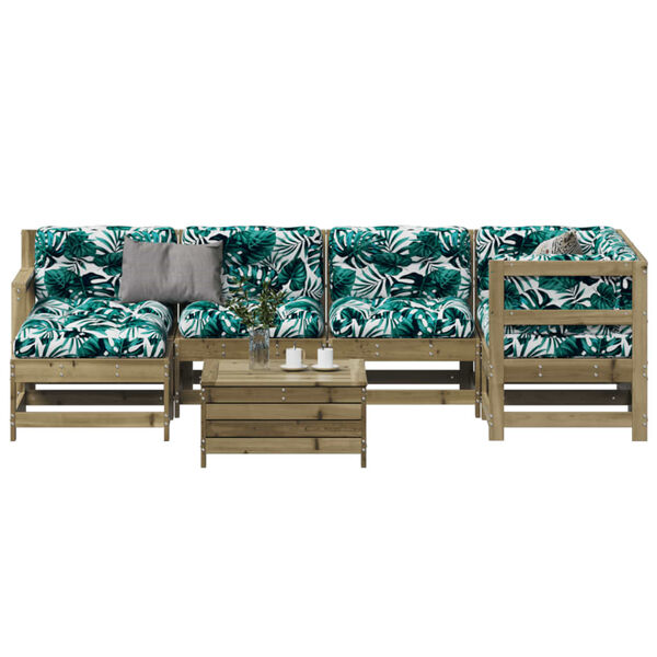 Prikazuje se slika proizvoda 2 od 11