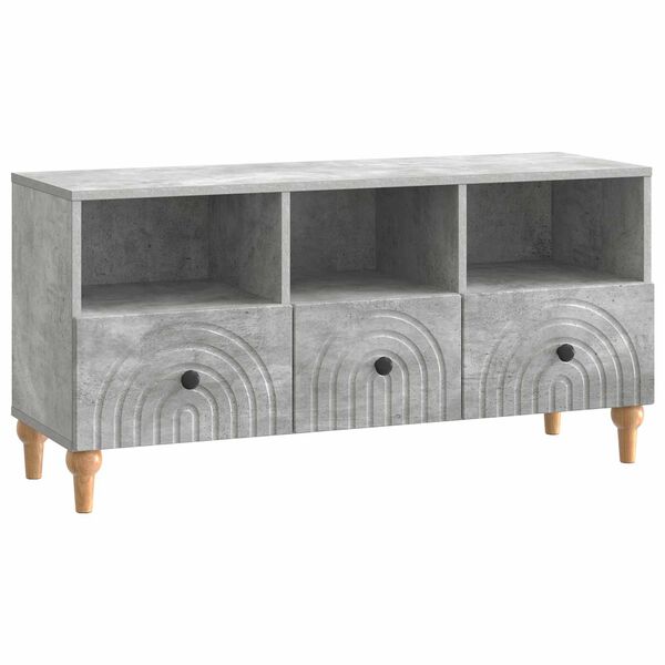 Prikazuje se slika proizvoda 1 od 10