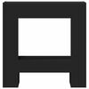 Sličica proizvoda 4 od 10