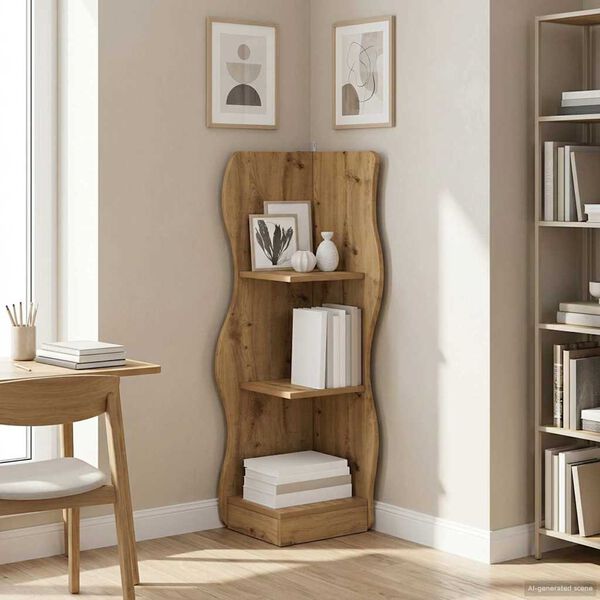 Prikazuje se slika proizvoda 2 od 7