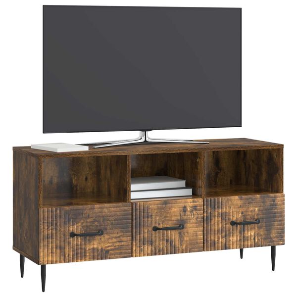 Prikazuje se slika proizvoda 2 od 10