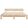 Sličica proizvoda 5 od 10