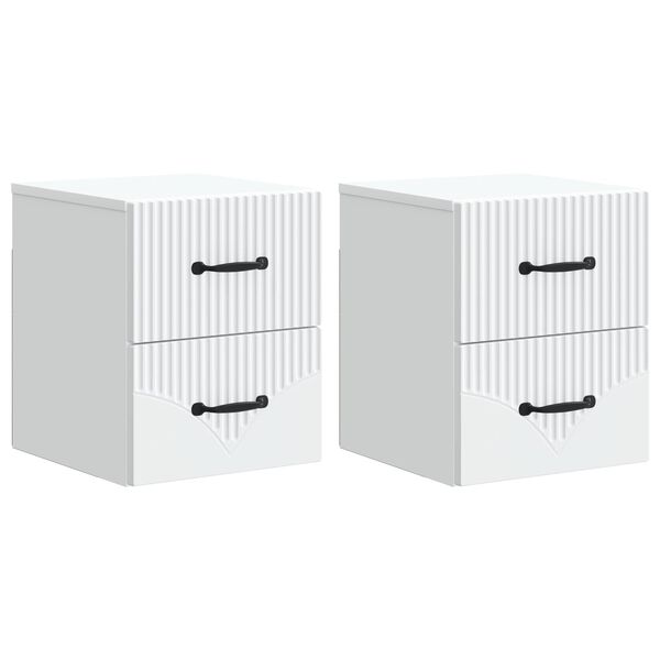 Prikazuje se slika proizvoda 1 od 9