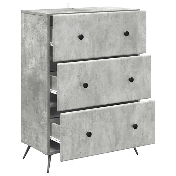 Prikazuje se slika proizvoda 3 od 10