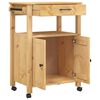 Sličica proizvoda 4 od 9