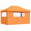 Sličica proizvoda 5 od 9
