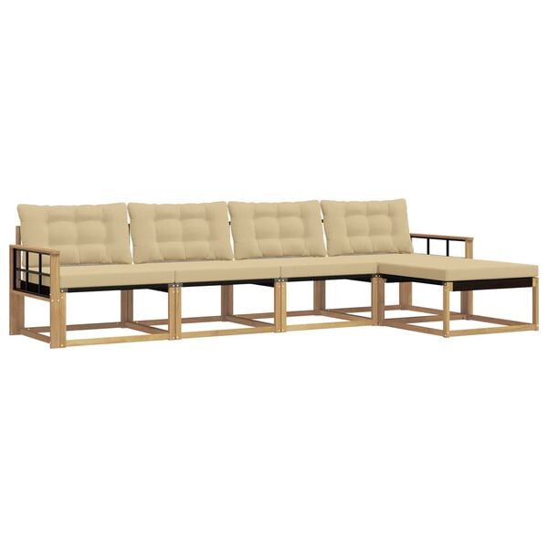 Prikazuje se slika proizvoda 1 od 10