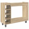 Sličica proizvoda 8 od 14