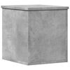 Concrete_grey