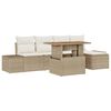 Beige_and_cream