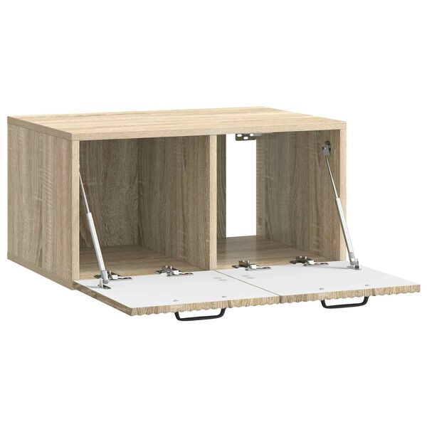 Prikazuje se slika proizvoda 3 od 8