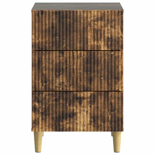 Prikazuje se slika proizvoda 4 od 10