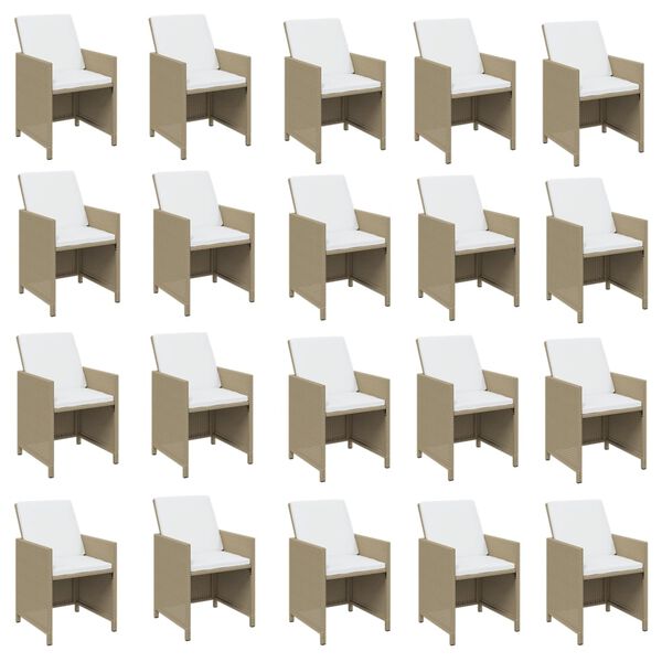 Prikazuje se slika proizvoda 4 od 10