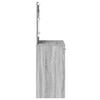 Sličica proizvoda 6 od 13