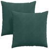 Dark_green