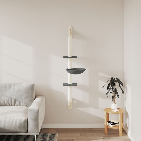 Prikazuje se slika proizvoda 3 od 7