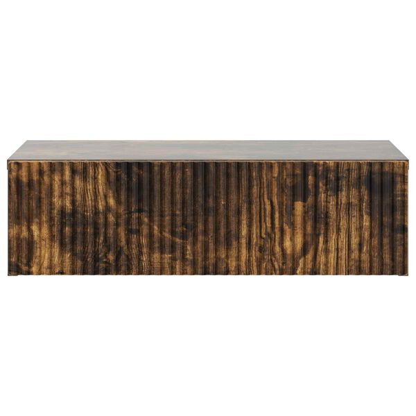 Prikazuje se slika proizvoda 4 od 8