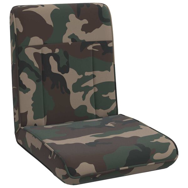 Prikazuje se slika proizvoda 1 od 11