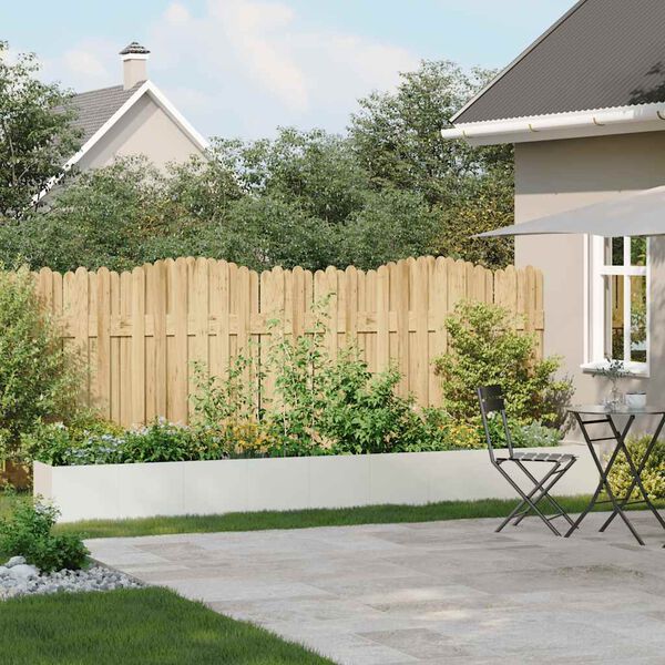 Prikazuje se slika proizvoda 3 od 9