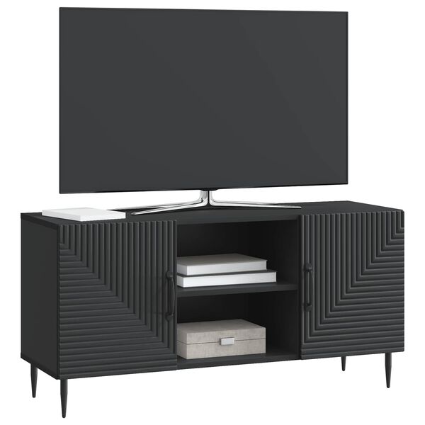 Prikazuje se slika proizvoda 2 od 10