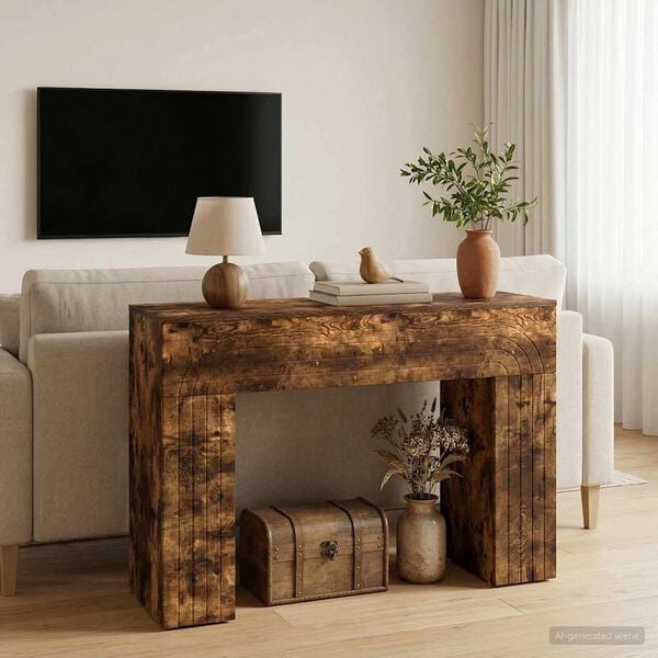 Prikazuje se slika proizvoda 2 od 8