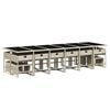 Sličica proizvoda 3 od 12