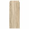 Sličica proizvoda 6 od 10