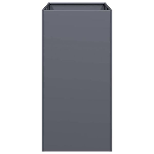 Prikazuje se slika proizvoda 4 od 9