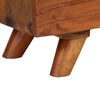 Sličica proizvoda 6 od 13