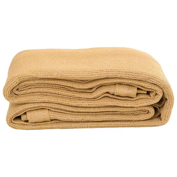 Prikazuje se slika proizvoda 3 od 8