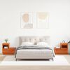 Sličica proizvoda 2 od 18