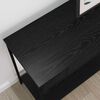 Sličica proizvoda 4 od 15