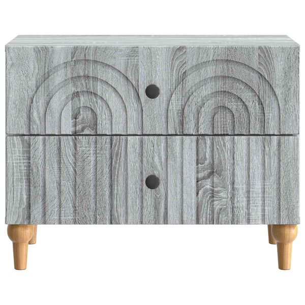 Prikazuje se slika proizvoda 4 od 9