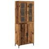 Old_wood