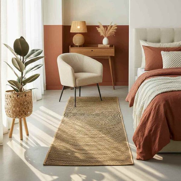 Prikazuje se slika proizvoda 2 od 9