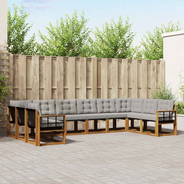 Prikazuje se slika proizvoda 2 od 10