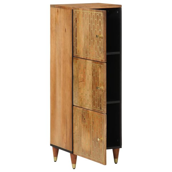 Prikazuje se slika proizvoda 3 od 13