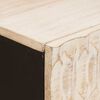 Sličica proizvoda 6 od 12
