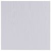 Sličica proizvoda 10 od 14