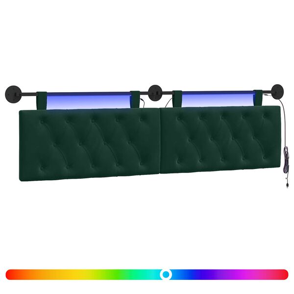 Prikazuje se slika proizvoda 1 od 13